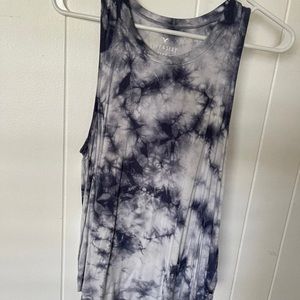 American eagle tank top